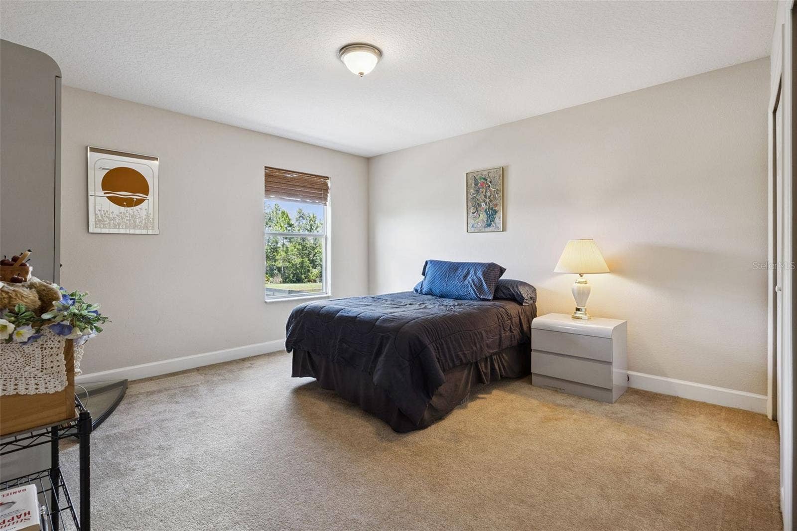 2040 HAWKS LANDING DRIVE, Orlando, FL 32820 2040 HAWKS LANDING DRIVE, Orlando, FL 32820