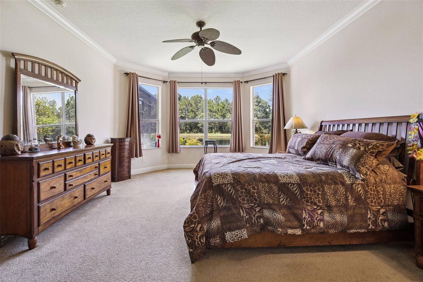 2040 HAWKS LANDING DRIVE, Orlando, FL 32820 2040 HAWKS LANDING DRIVE, Orlando, FL 32820