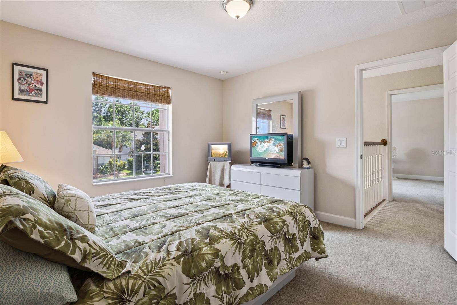 2040 HAWKS LANDING DRIVE, Orlando, FL 32820 2040 HAWKS LANDING DRIVE, Orlando, FL 32820
