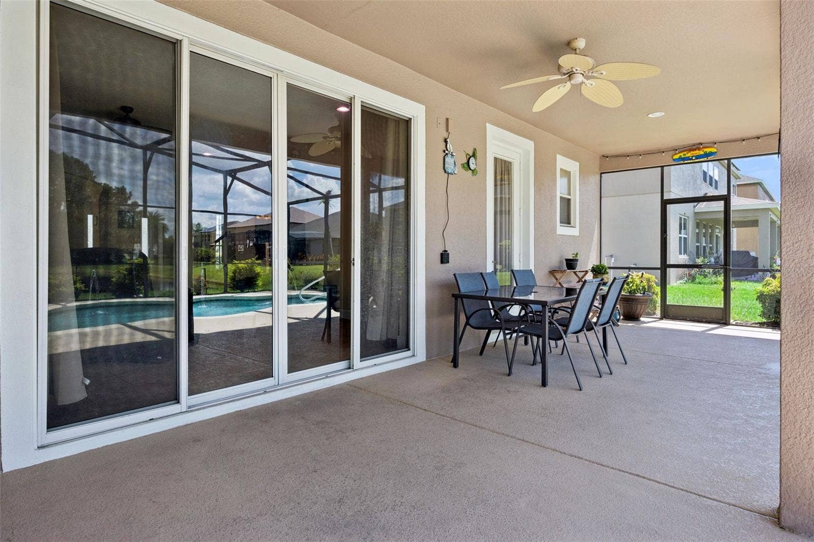 2040 HAWKS LANDING DRIVE, Orlando, FL 32820 2040 HAWKS LANDING DRIVE, Orlando, FL 32820