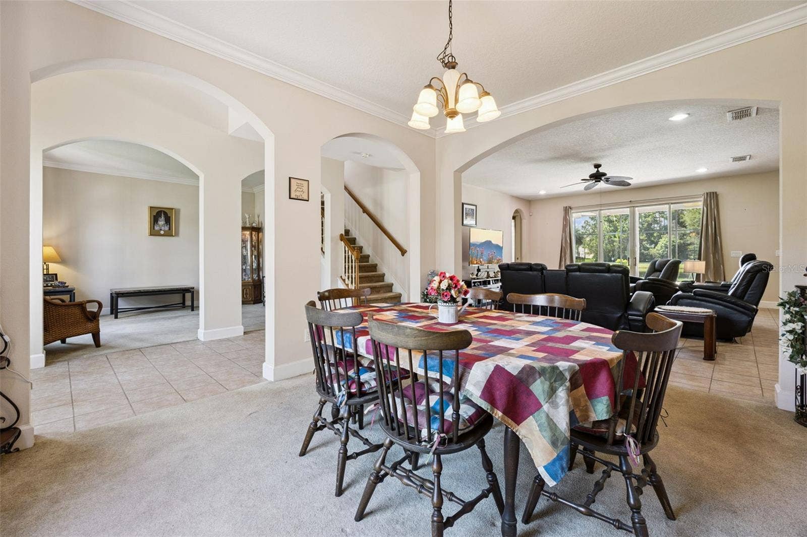 2040 HAWKS LANDING DRIVE, Orlando, FL 32820 2040 HAWKS LANDING DRIVE, Orlando, FL 32820