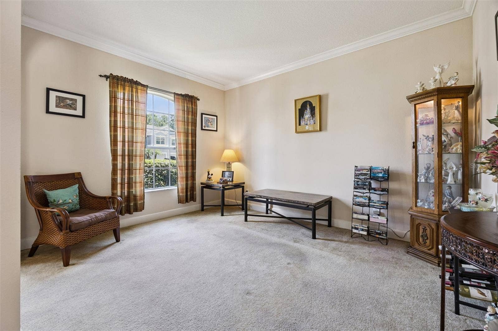 2040 HAWKS LANDING DRIVE, Orlando, FL 32820 2040 HAWKS LANDING DRIVE, Orlando, FL 32820