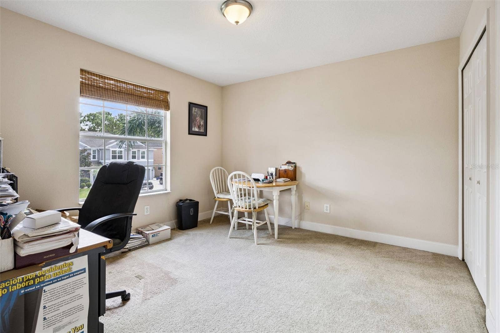 2040 HAWKS LANDING DRIVE, Orlando, FL 32820 2040 HAWKS LANDING DRIVE, Orlando, FL 32820