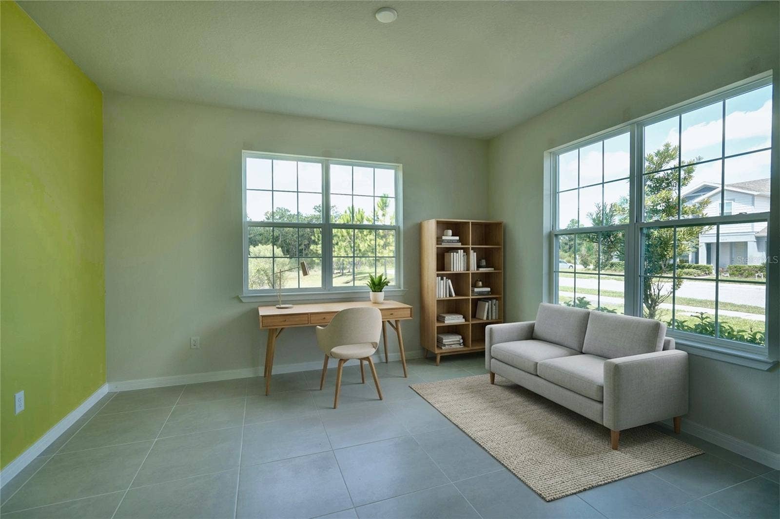 6030 ARBOR WATCH LOOP, Orlando, FL 32829 6030 ARBOR WATCH LOOP, Orlando, FL 32829