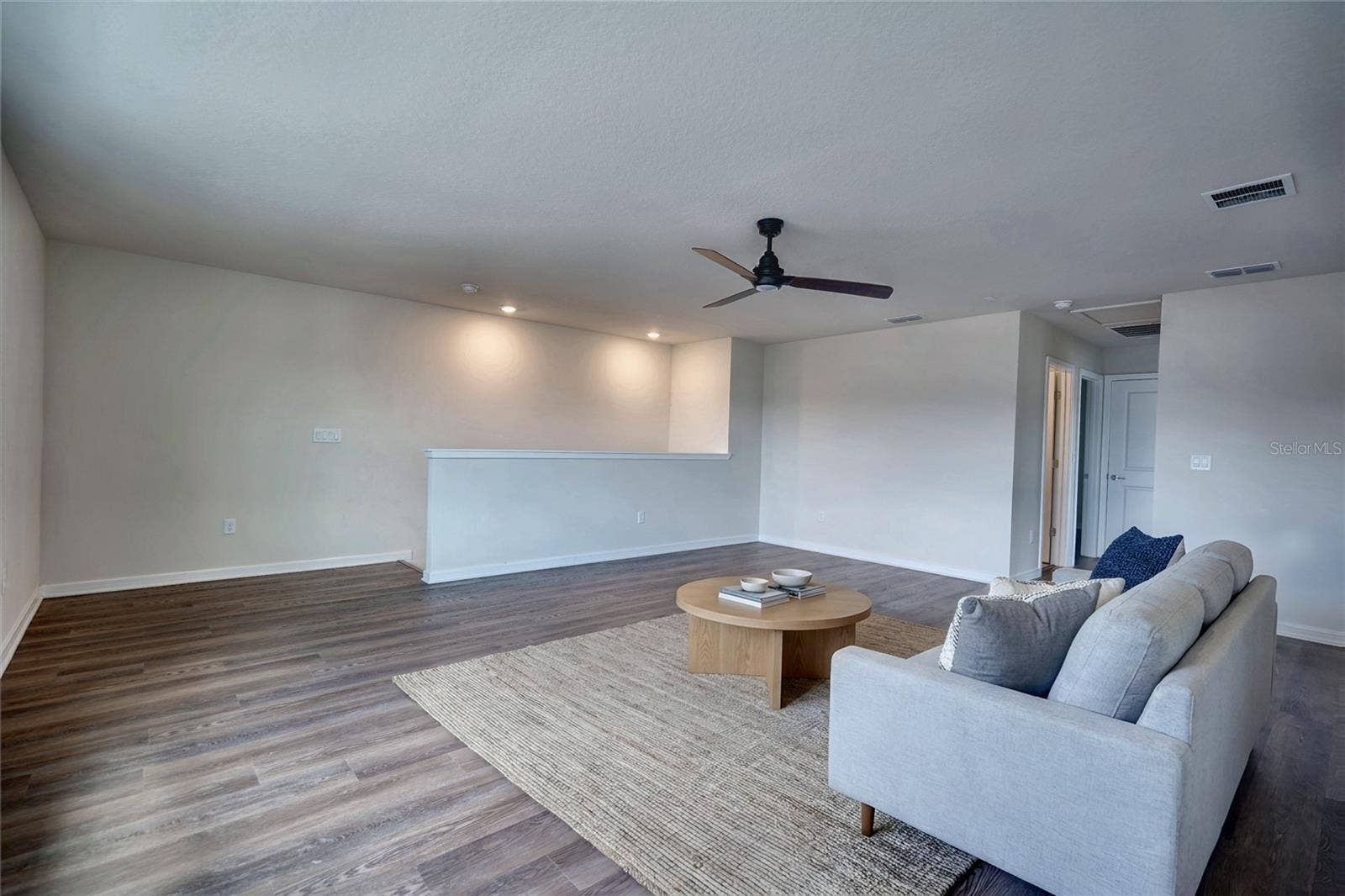 6030 ARBOR WATCH LOOP, Orlando, FL 32829 6030 ARBOR WATCH LOOP, Orlando, FL 32829