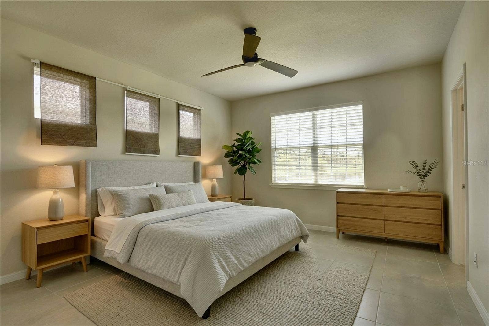 6030 ARBOR WATCH LOOP, Orlando, FL 32829 6030 ARBOR WATCH LOOP, Orlando, FL 32829