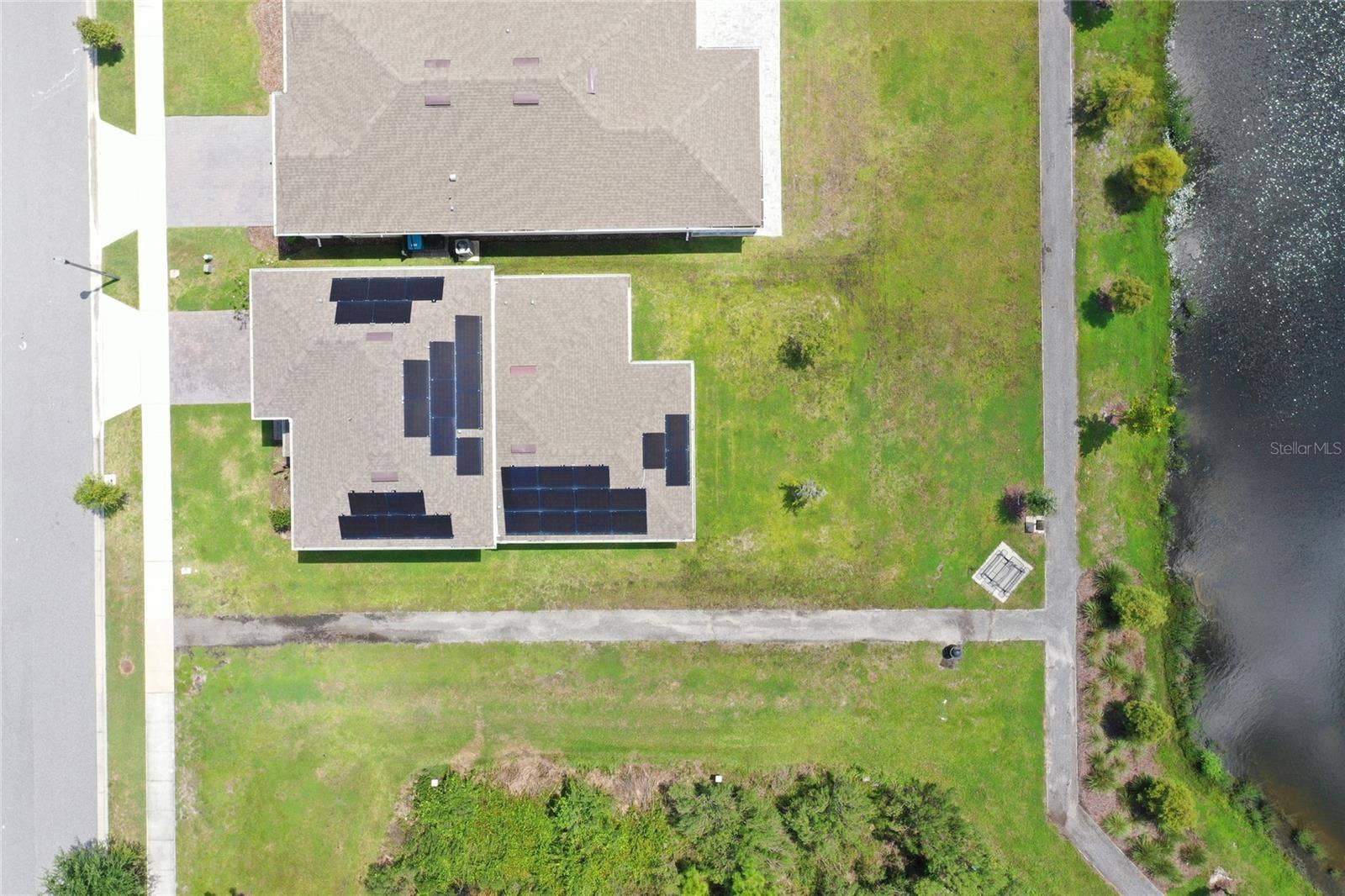 6030 ARBOR WATCH LOOP, Orlando, FL 32829 6030 ARBOR WATCH LOOP, Orlando, FL 32829