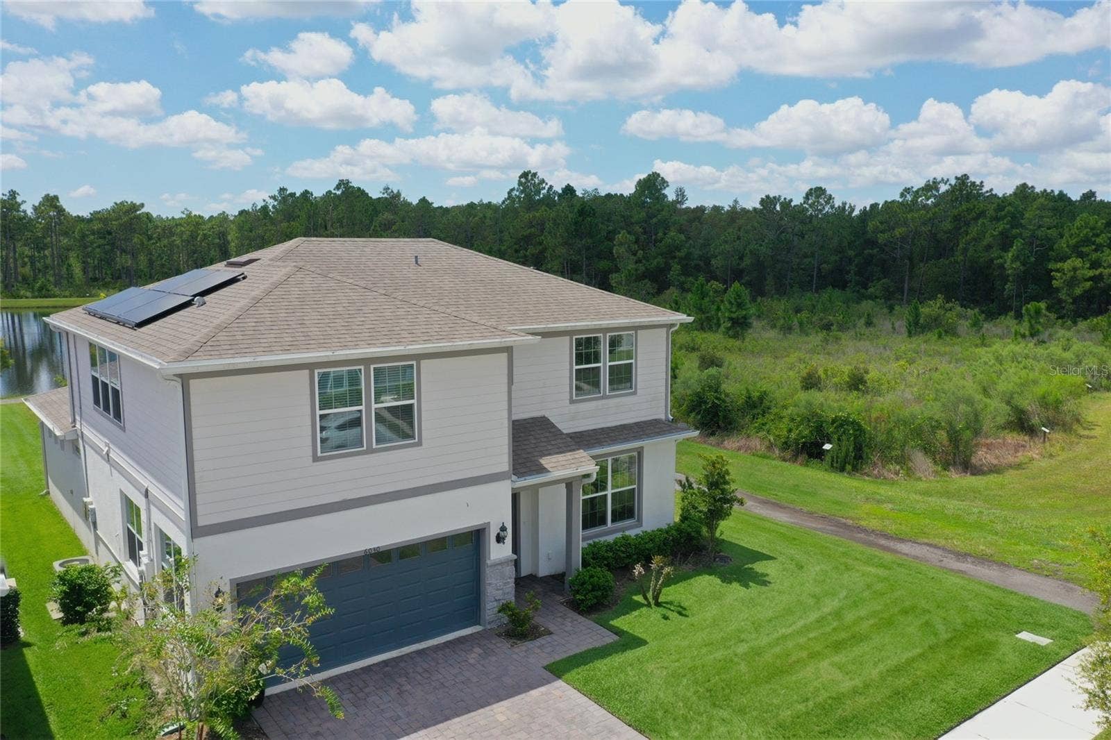 6030 ARBOR WATCH LOOP, Orlando, FL 32829 6030 ARBOR WATCH LOOP, Orlando, FL 32829