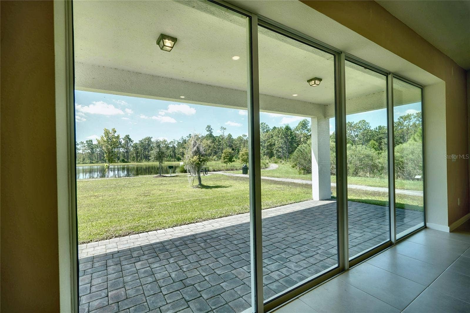 6030 ARBOR WATCH LOOP, Orlando, FL 32829 6030 ARBOR WATCH LOOP, Orlando, FL 32829