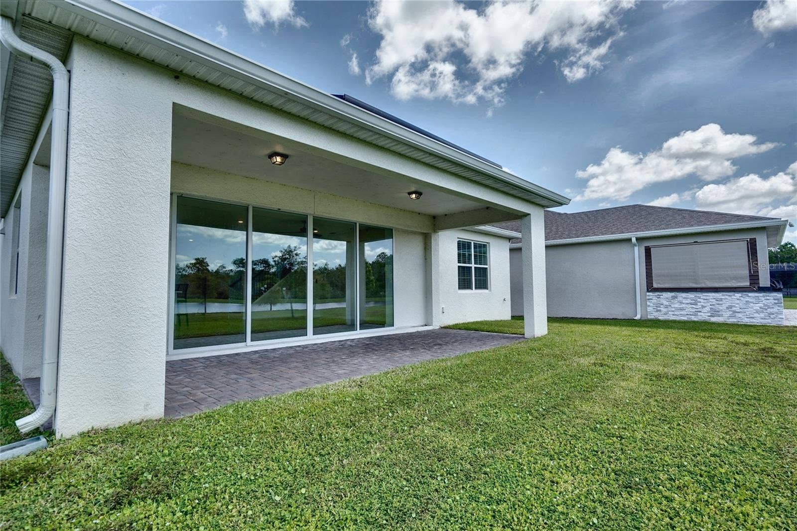 6030 ARBOR WATCH LOOP, Orlando, FL 32829 6030 ARBOR WATCH LOOP, Orlando, FL 32829