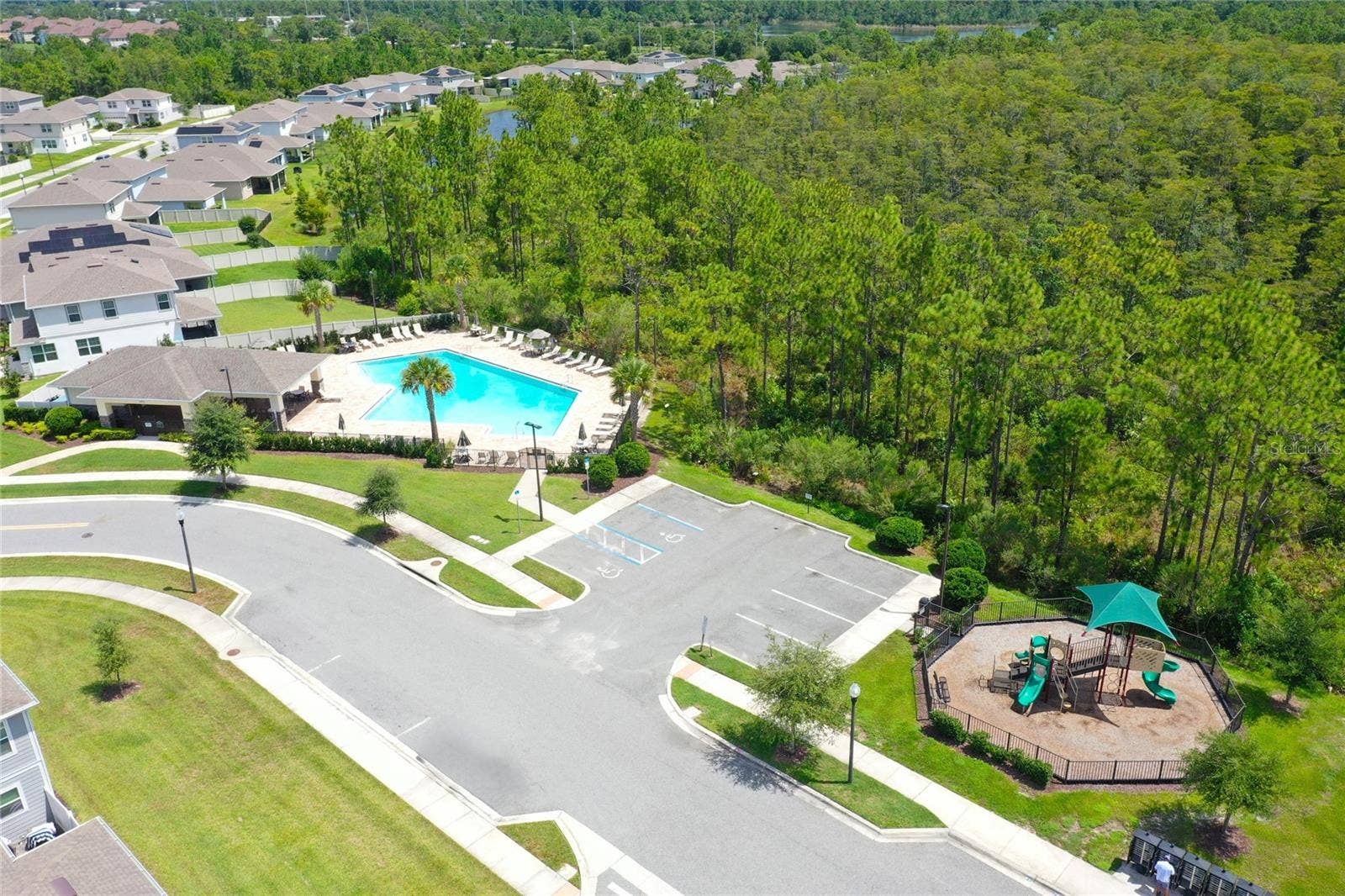 6030 ARBOR WATCH LOOP, Orlando, FL 32829 6030 ARBOR WATCH LOOP, Orlando, FL 32829