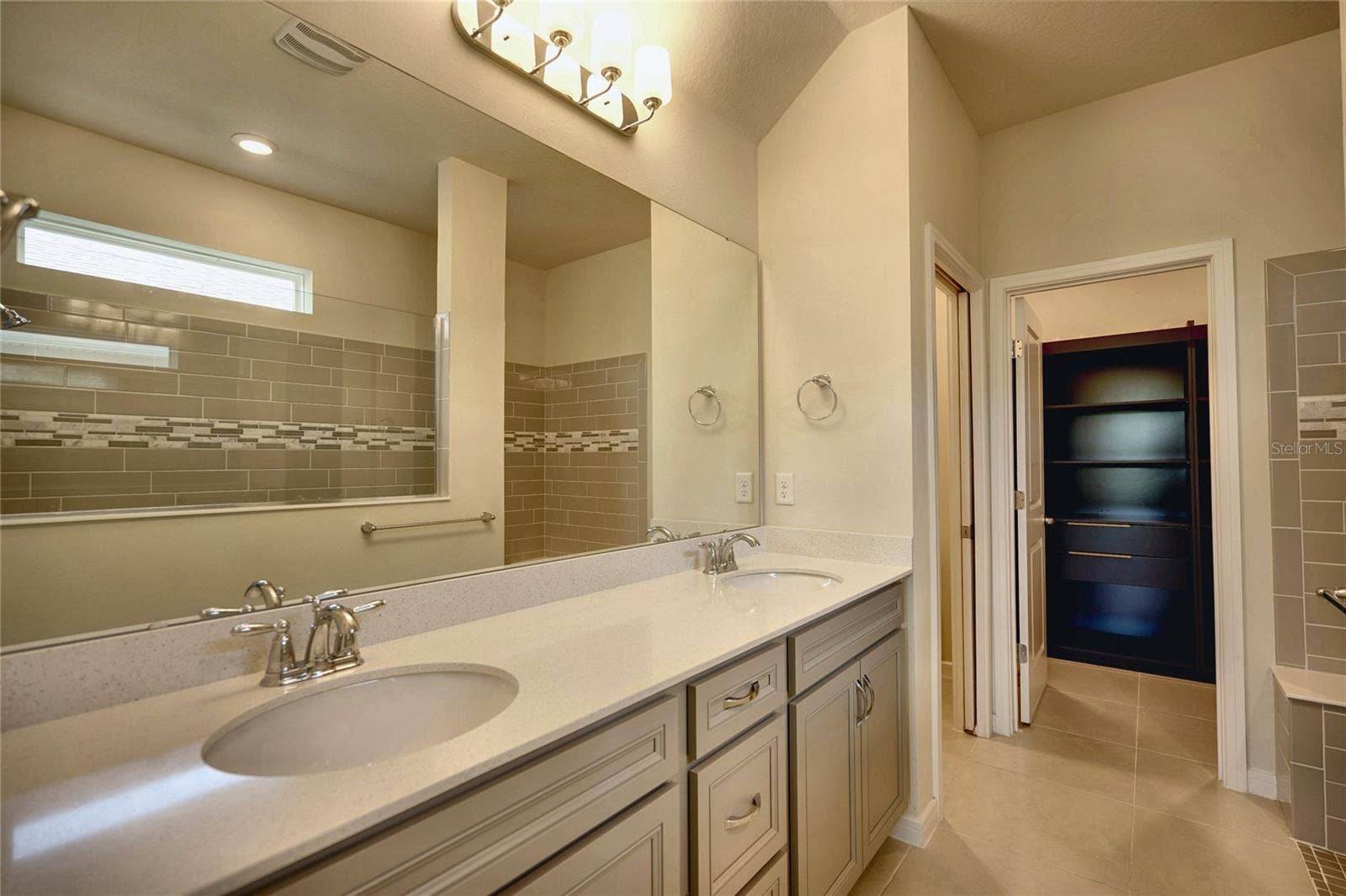 6030 ARBOR WATCH LOOP, Orlando, FL 32829 6030 ARBOR WATCH LOOP, Orlando, FL 32829