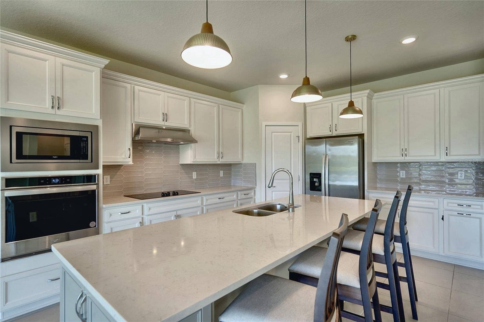 6030 ARBOR WATCH LOOP, Orlando, FL 32829 6030 ARBOR WATCH LOOP, Orlando, FL 32829