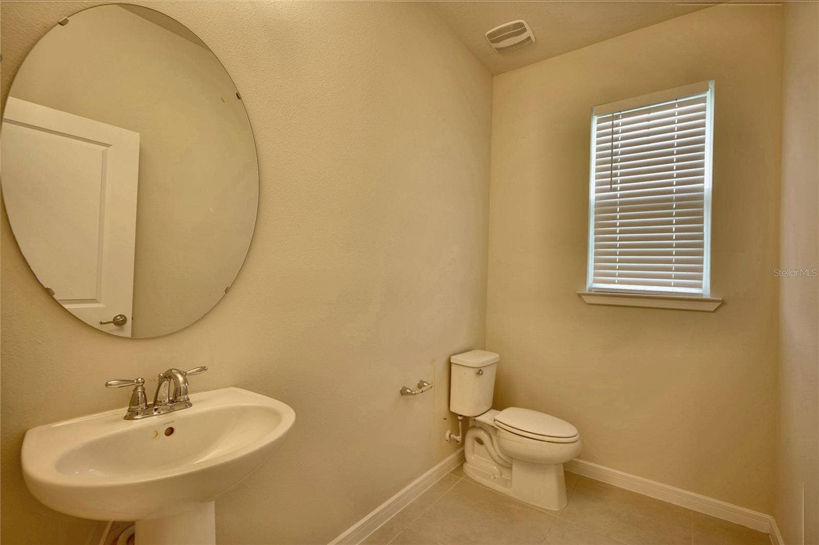 6030 ARBOR WATCH LOOP, Orlando, FL 32829 6030 ARBOR WATCH LOOP, Orlando, FL 32829