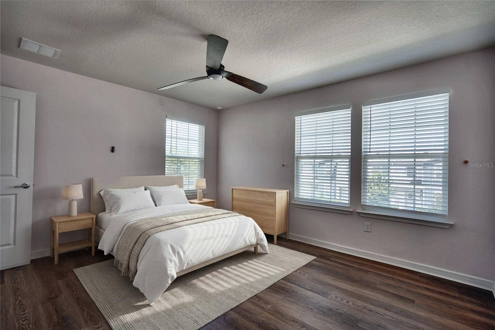 6030 ARBOR WATCH LOOP, Orlando, FL 32829 6030 ARBOR WATCH LOOP, Orlando, FL 32829