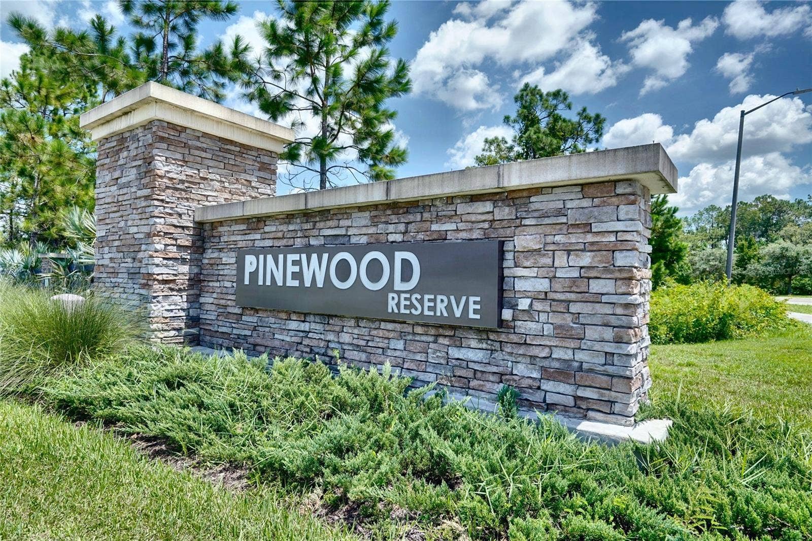 6030 ARBOR WATCH LOOP, Orlando, FL 32829 6030 ARBOR WATCH LOOP, Orlando, FL 32829