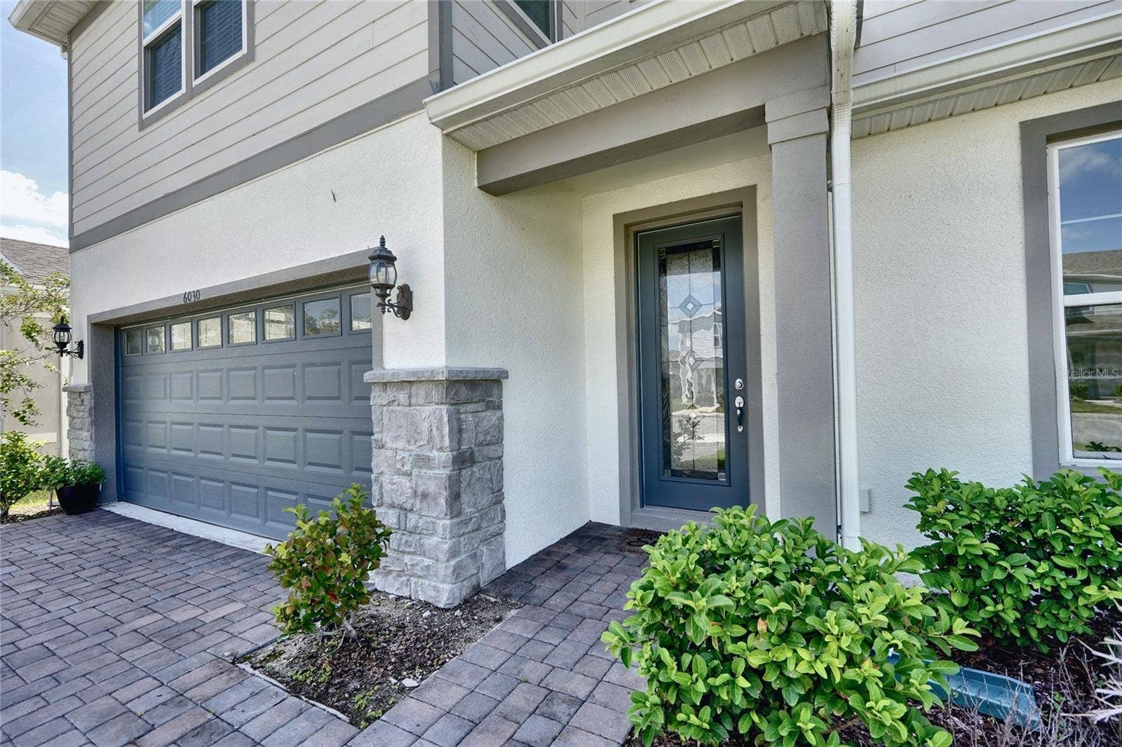6030 ARBOR WATCH LOOP, Orlando, FL 32829 6030 ARBOR WATCH LOOP, Orlando, FL 32829