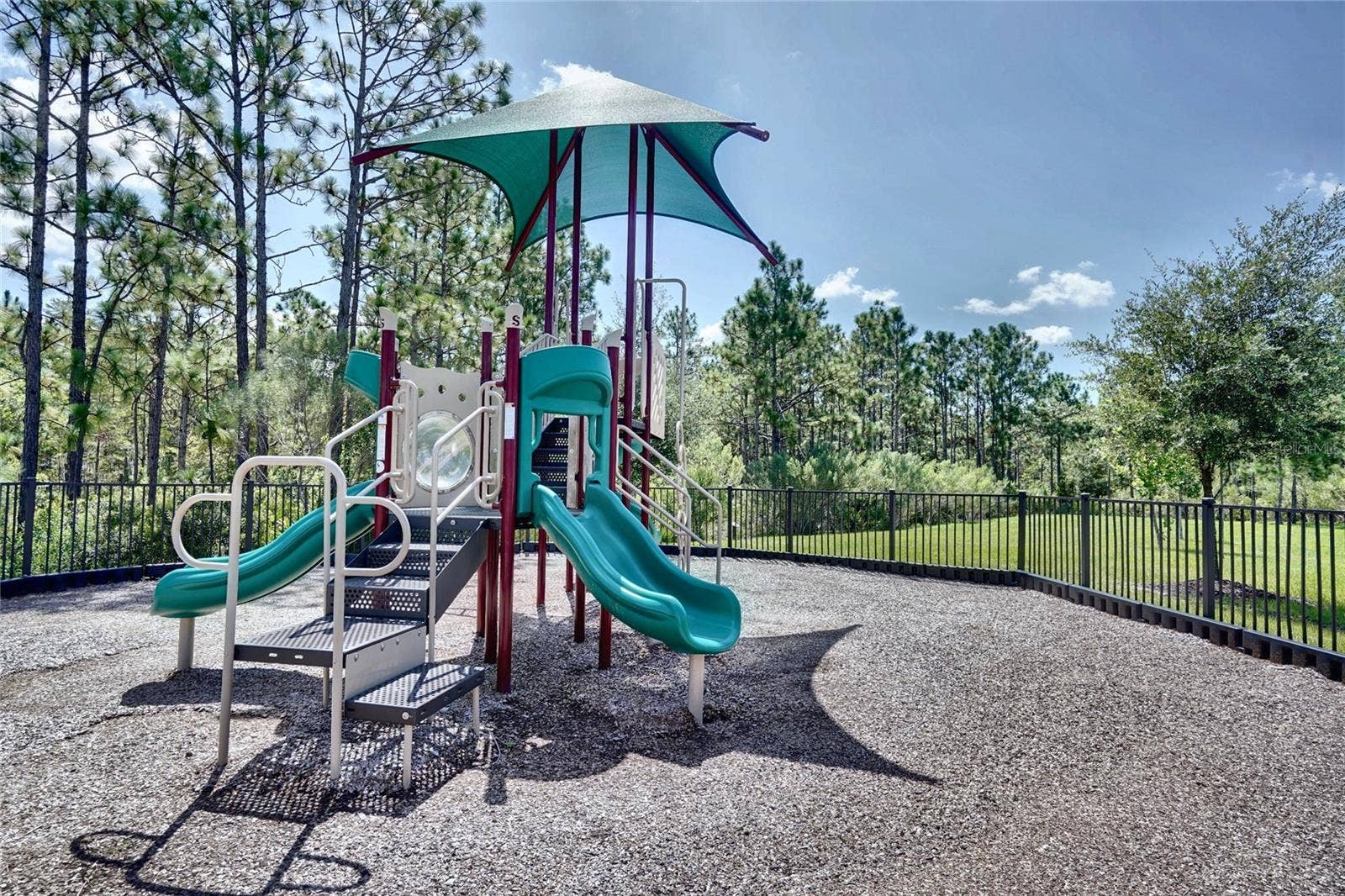 6030 ARBOR WATCH LOOP, Orlando, FL 32829 6030 ARBOR WATCH LOOP, Orlando, FL 32829