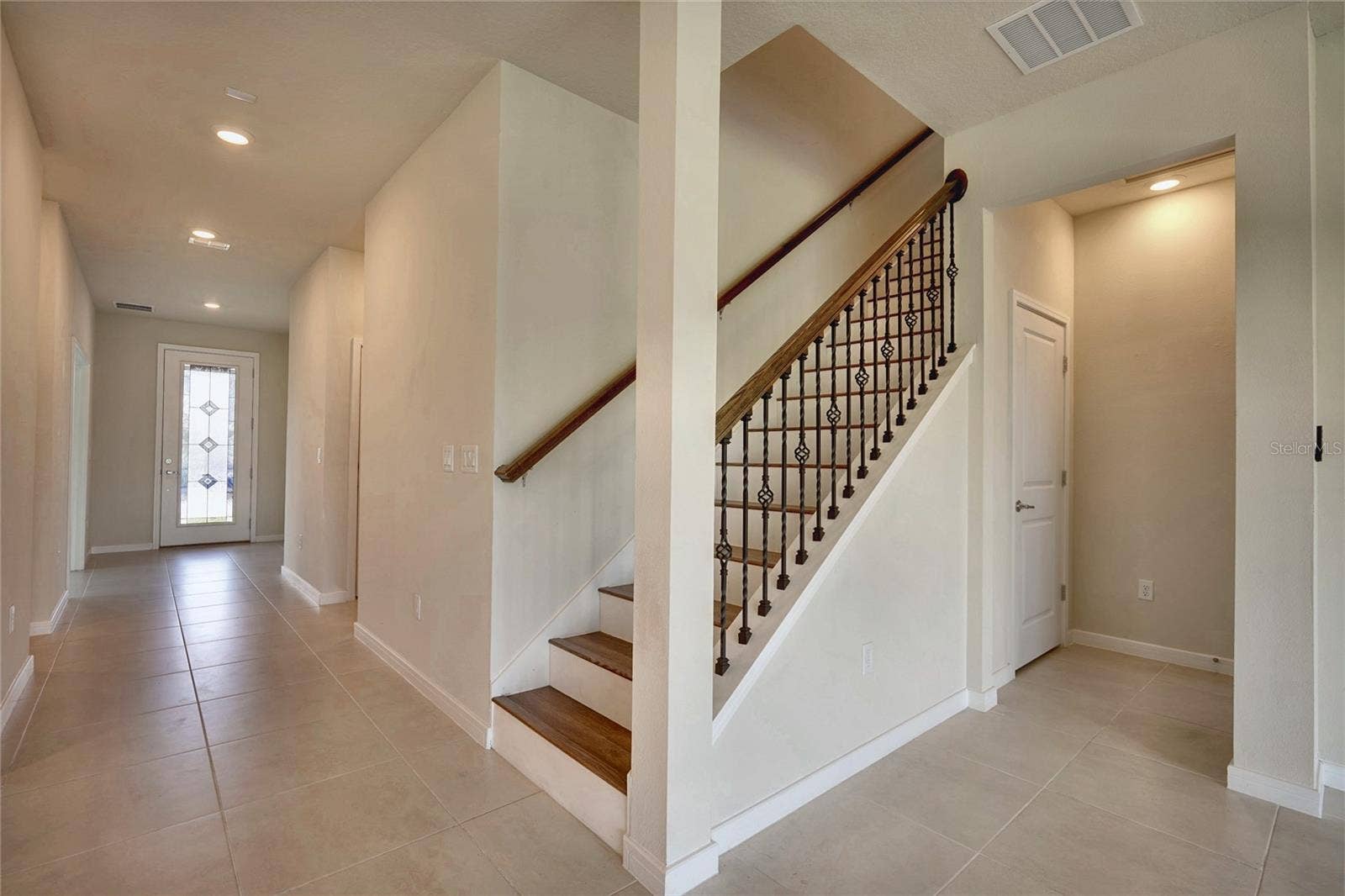 6030 ARBOR WATCH LOOP, Orlando, FL 32829 6030 ARBOR WATCH LOOP, Orlando, FL 32829