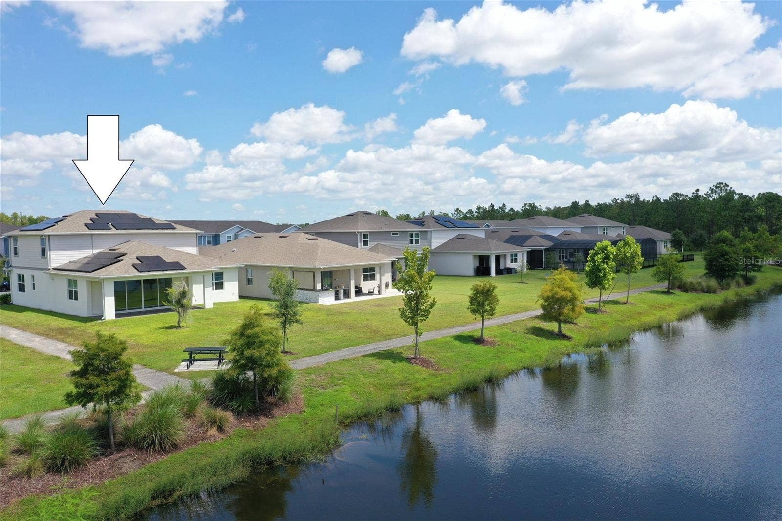 6030 ARBOR WATCH LOOP, Orlando, FL 32829 6030 ARBOR WATCH LOOP, Orlando, FL 32829