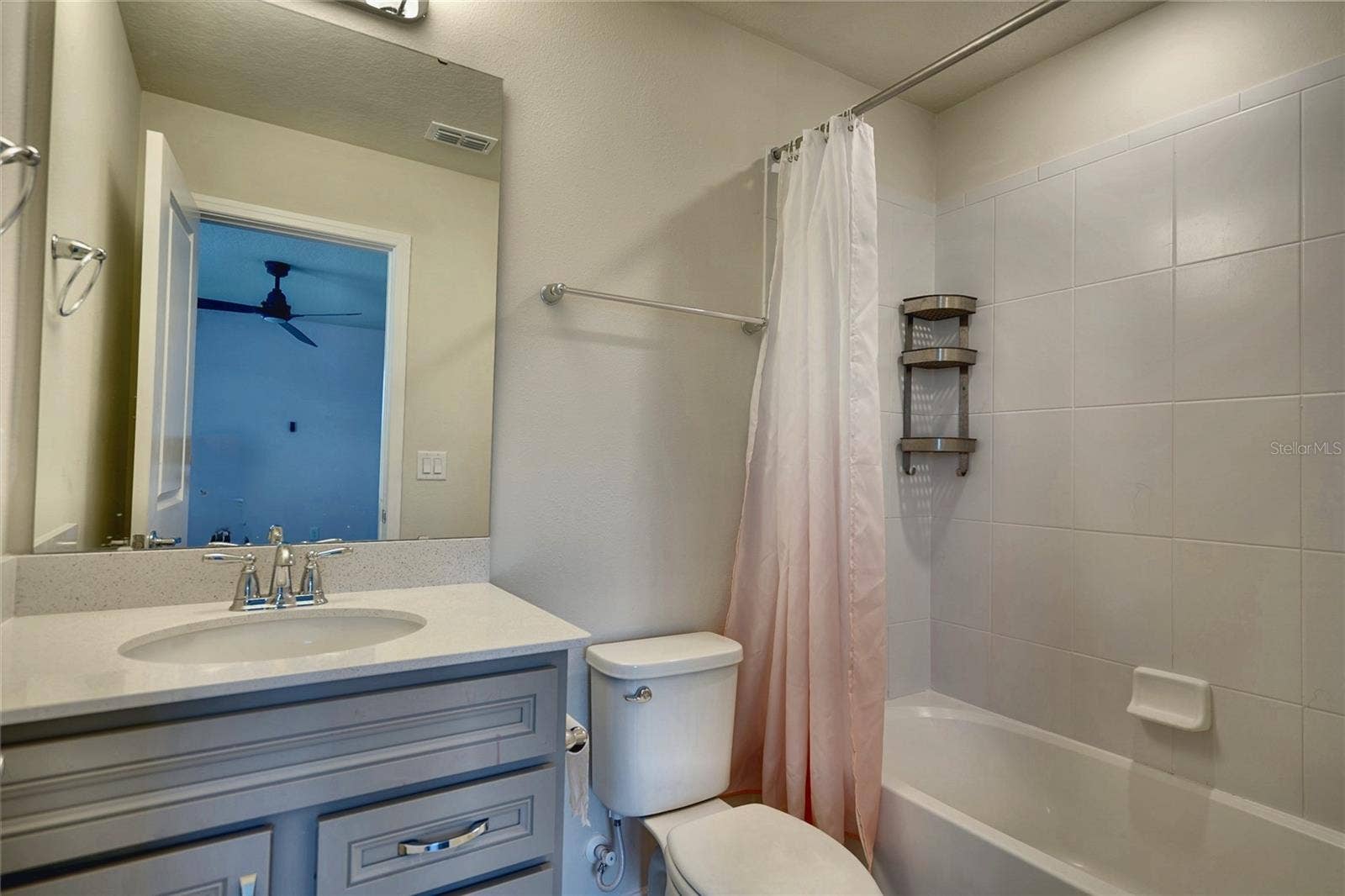 6030 ARBOR WATCH LOOP, Orlando, FL 32829 6030 ARBOR WATCH LOOP, Orlando, FL 32829