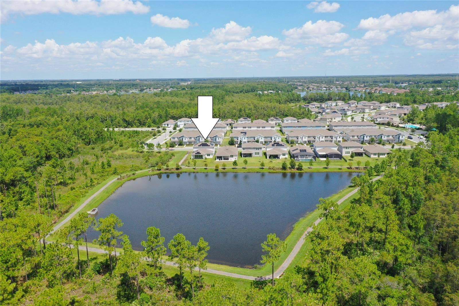 6030 ARBOR WATCH LOOP, Orlando, FL 32829 6030 ARBOR WATCH LOOP, Orlando, FL 32829
