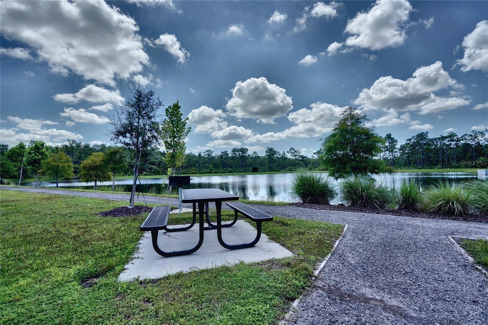 6030 ARBOR WATCH LOOP, Orlando, FL 32829 6030 ARBOR WATCH LOOP, Orlando, FL 32829