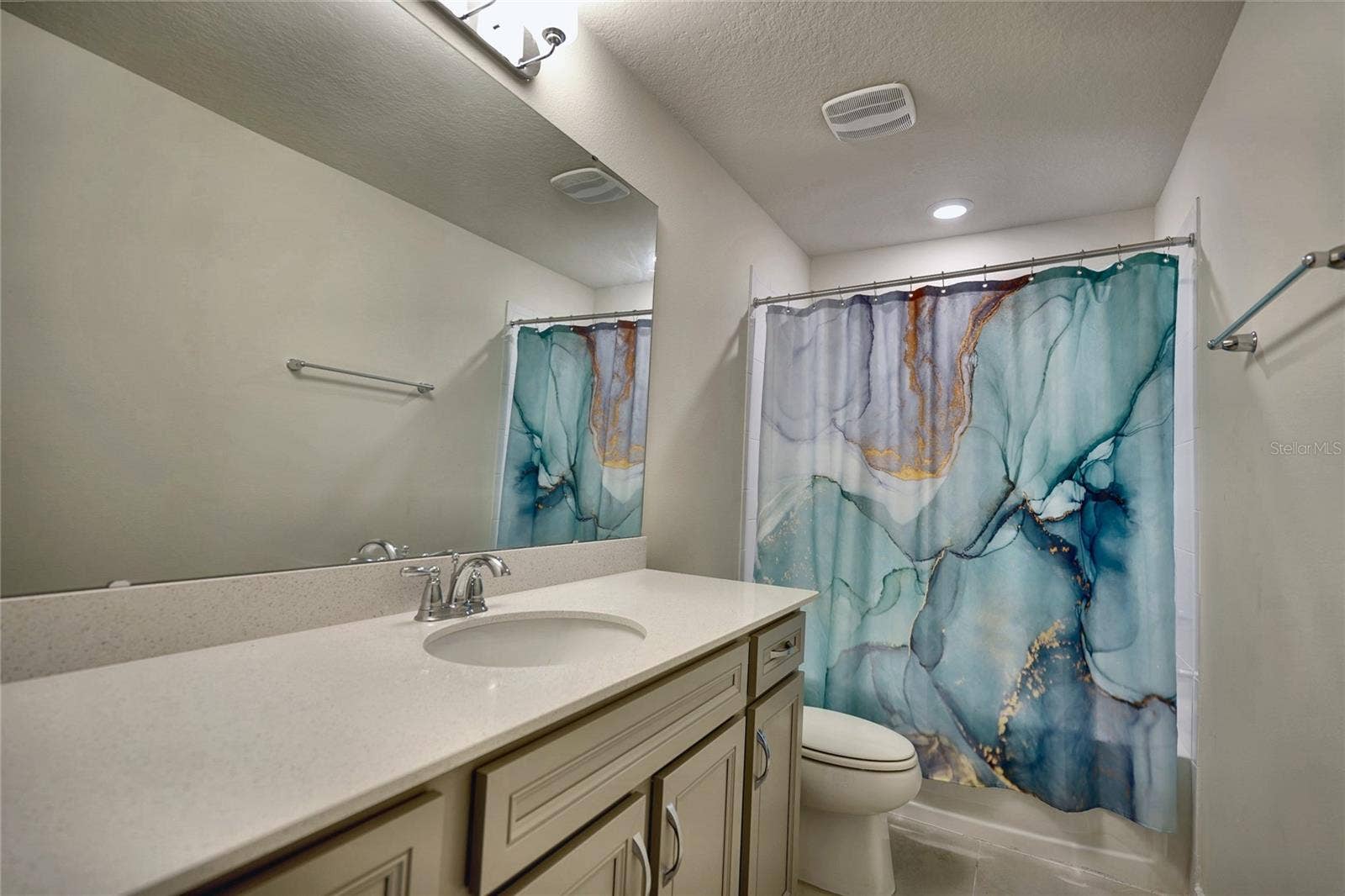 6030 ARBOR WATCH LOOP, Orlando, FL 32829 6030 ARBOR WATCH LOOP, Orlando, FL 32829