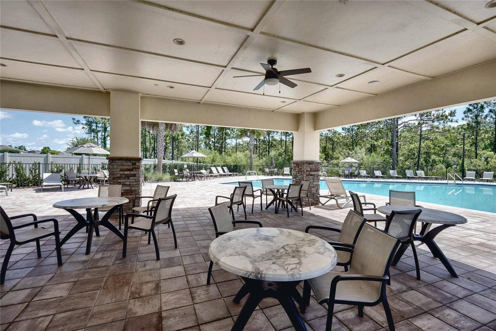 6030 ARBOR WATCH LOOP, Orlando, FL 32829 6030 ARBOR WATCH LOOP, Orlando, FL 32829