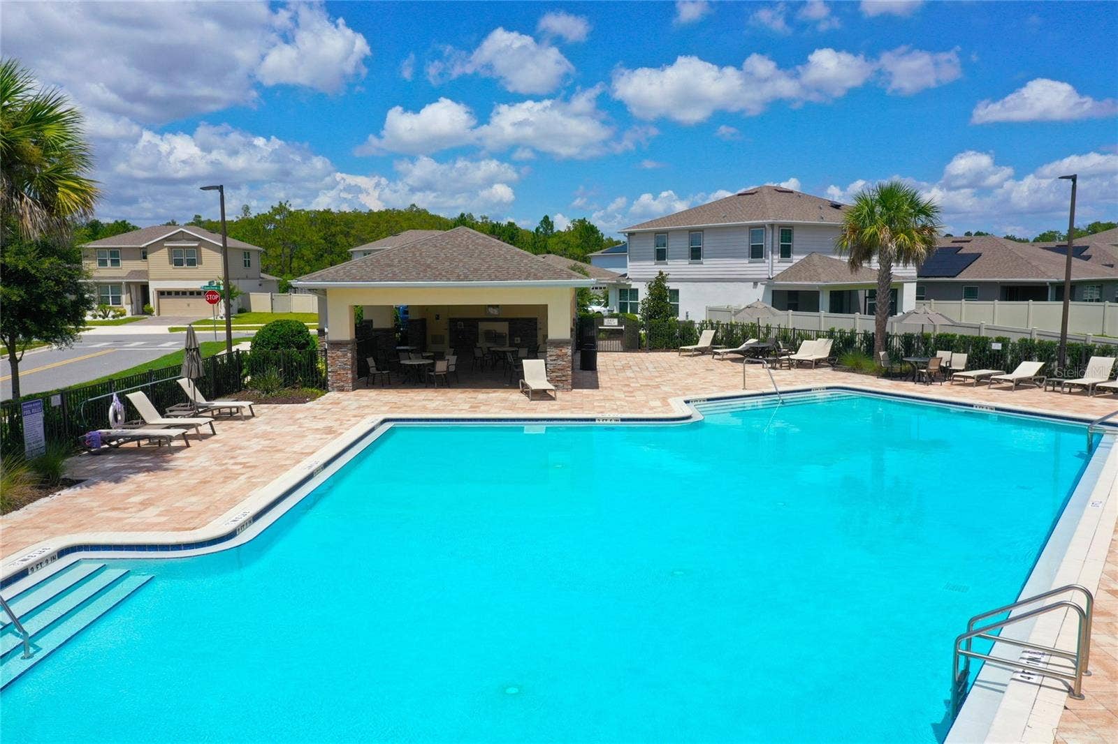 6030 ARBOR WATCH LOOP, Orlando, FL 32829 6030 ARBOR WATCH LOOP, Orlando, FL 32829