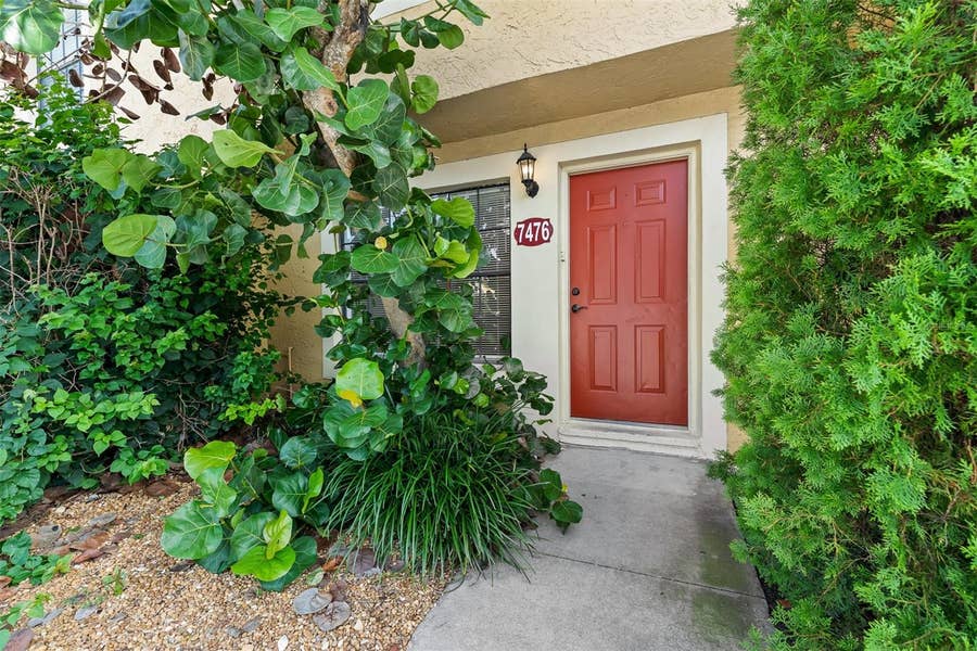 Property photo for 7476 WOODBURN COURT, #38, Winter Park, FL