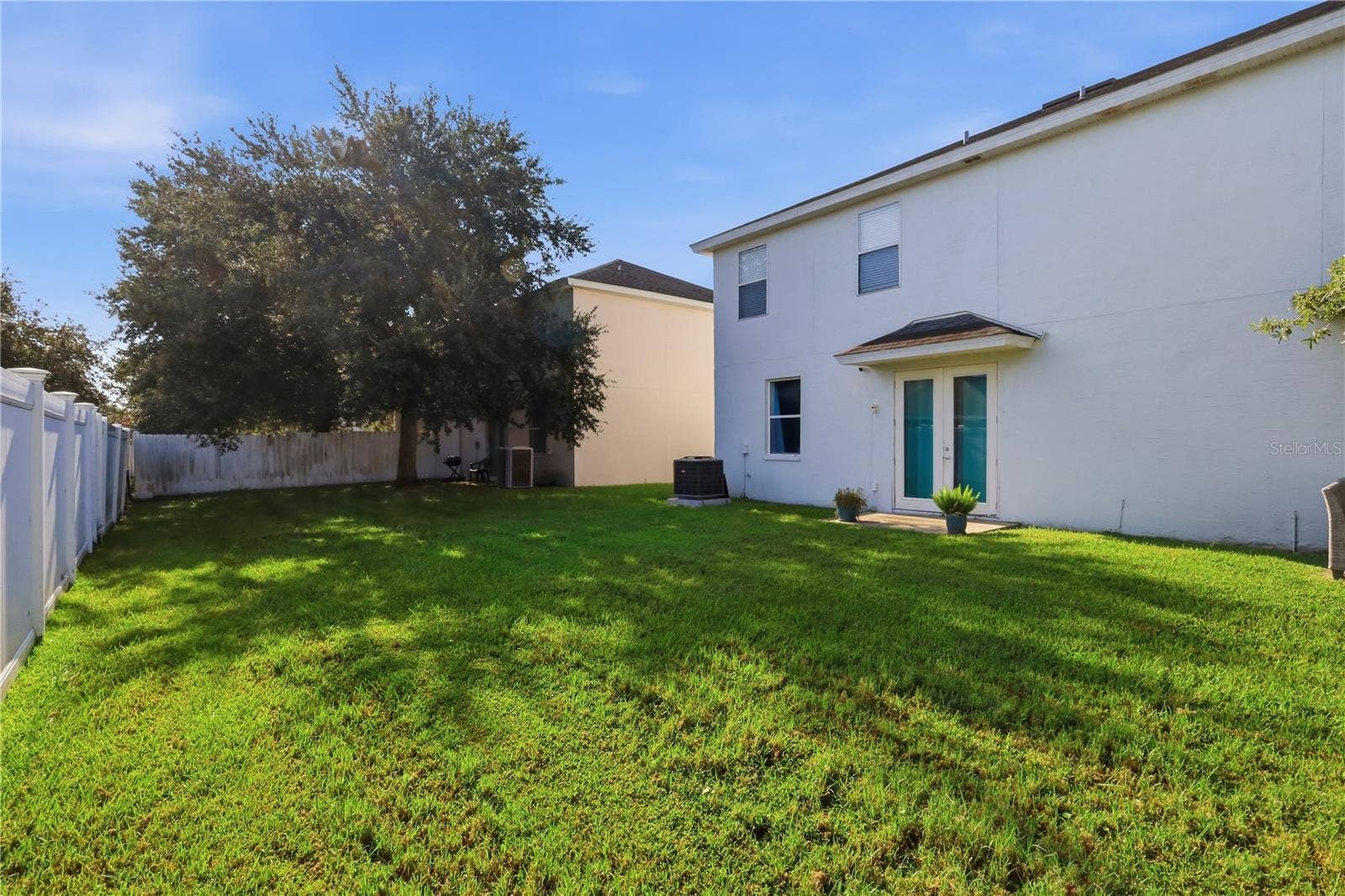 1995 YELLOWFIN DRIVE, Port Orange, FL 32128