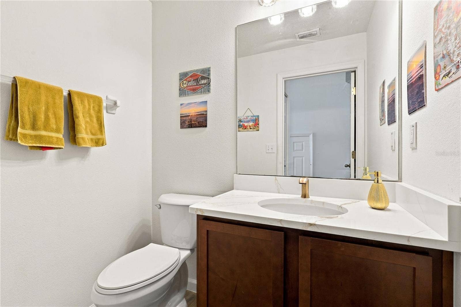 1995 YELLOWFIN DRIVE, Port Orange, FL 32128