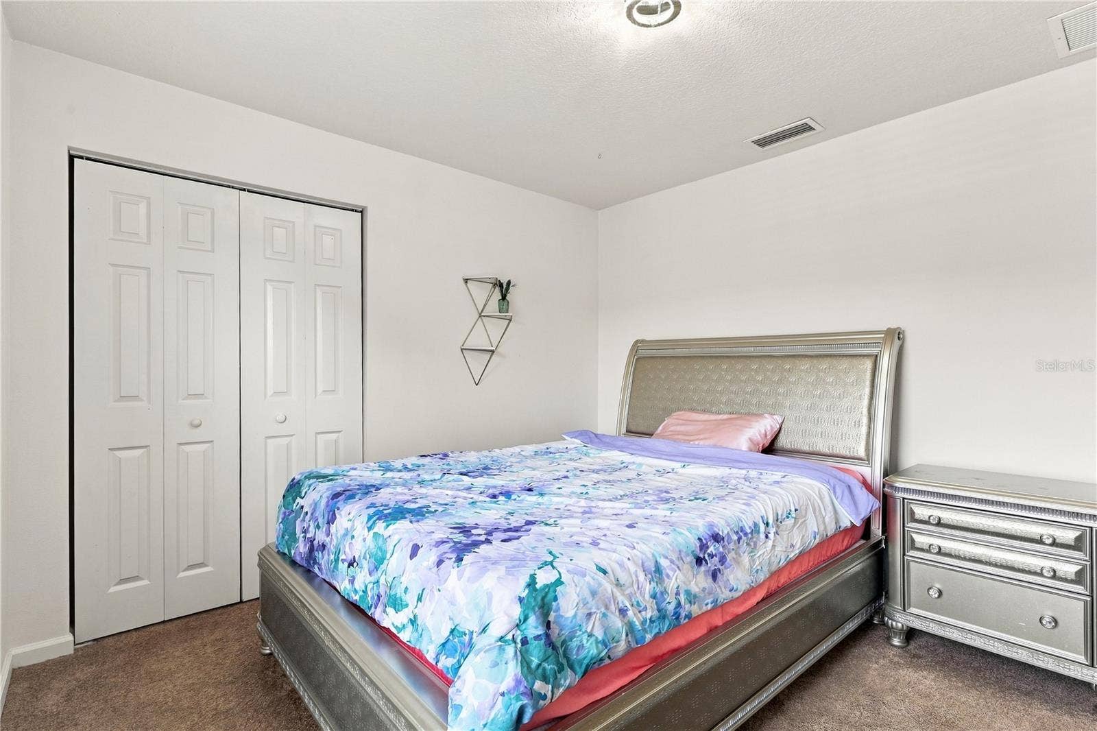 1995 YELLOWFIN DRIVE, Port Orange, FL 32128