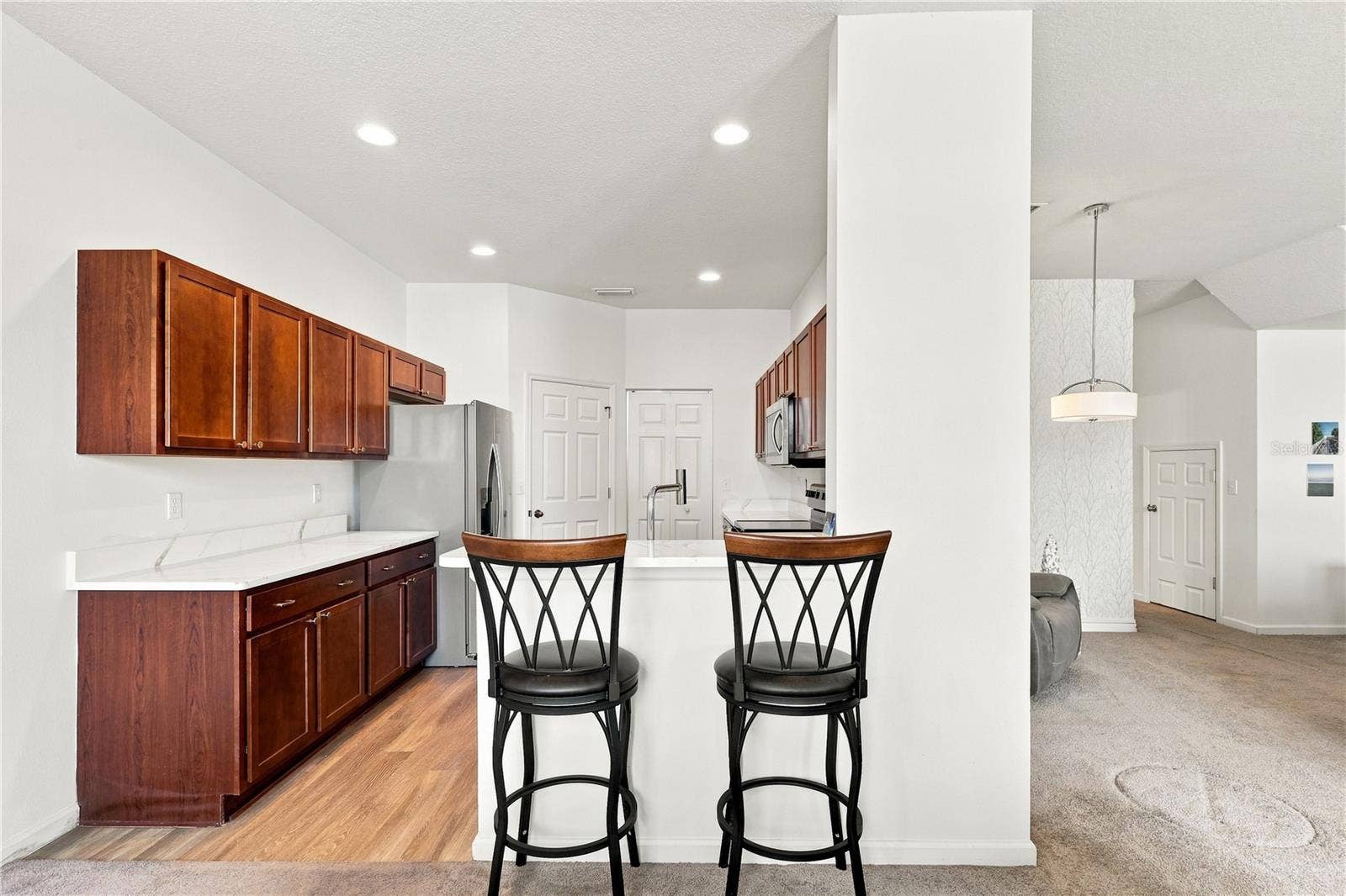 1995 YELLOWFIN DRIVE, Port Orange, FL 32128
