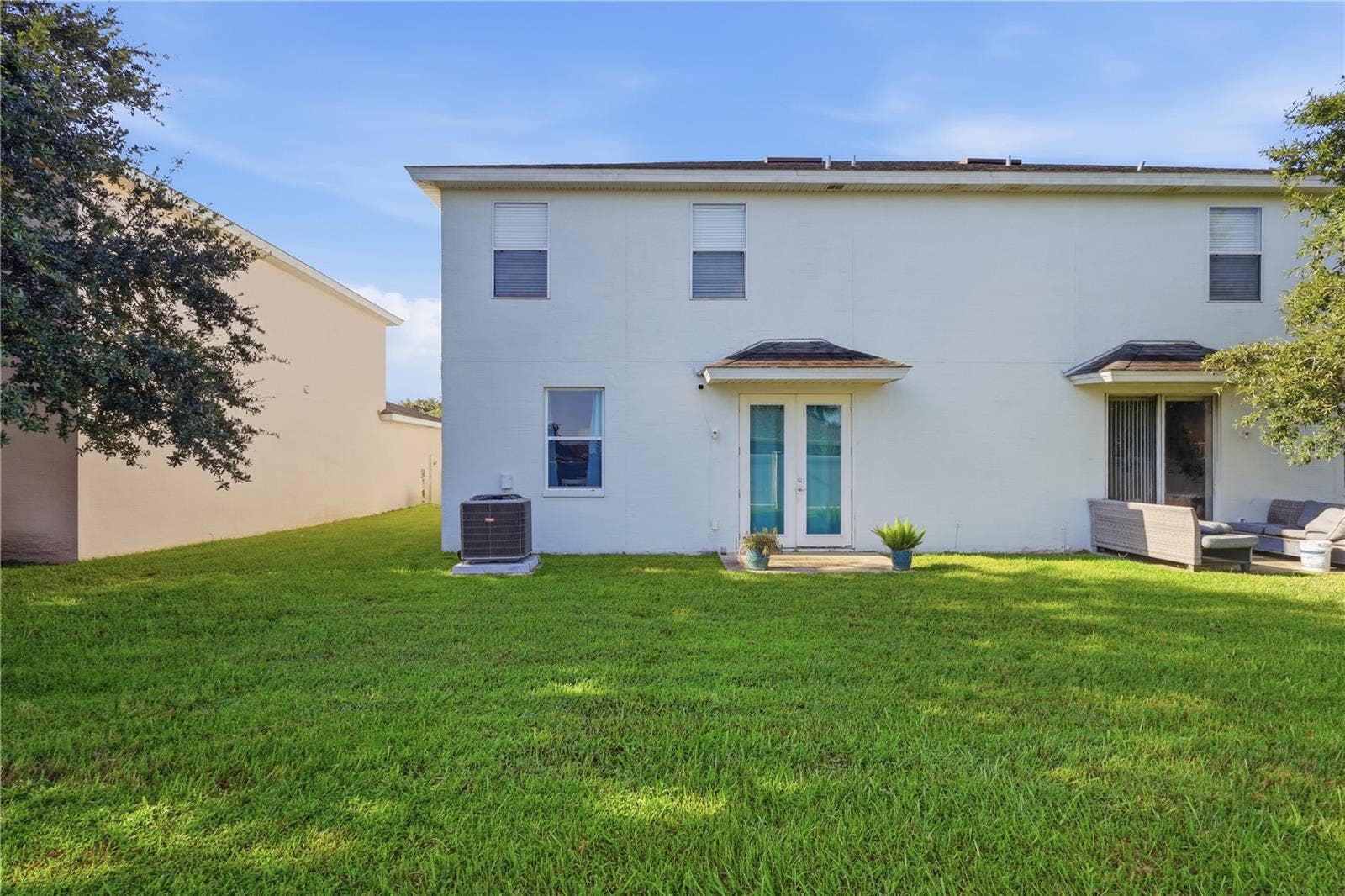 1995 YELLOWFIN DRIVE, Port Orange, FL 32128
