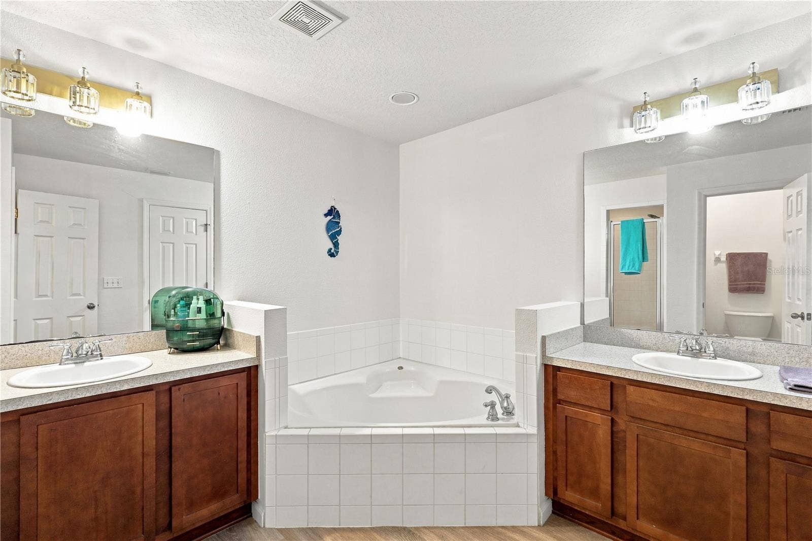 1995 YELLOWFIN DRIVE, Port Orange, FL 32128