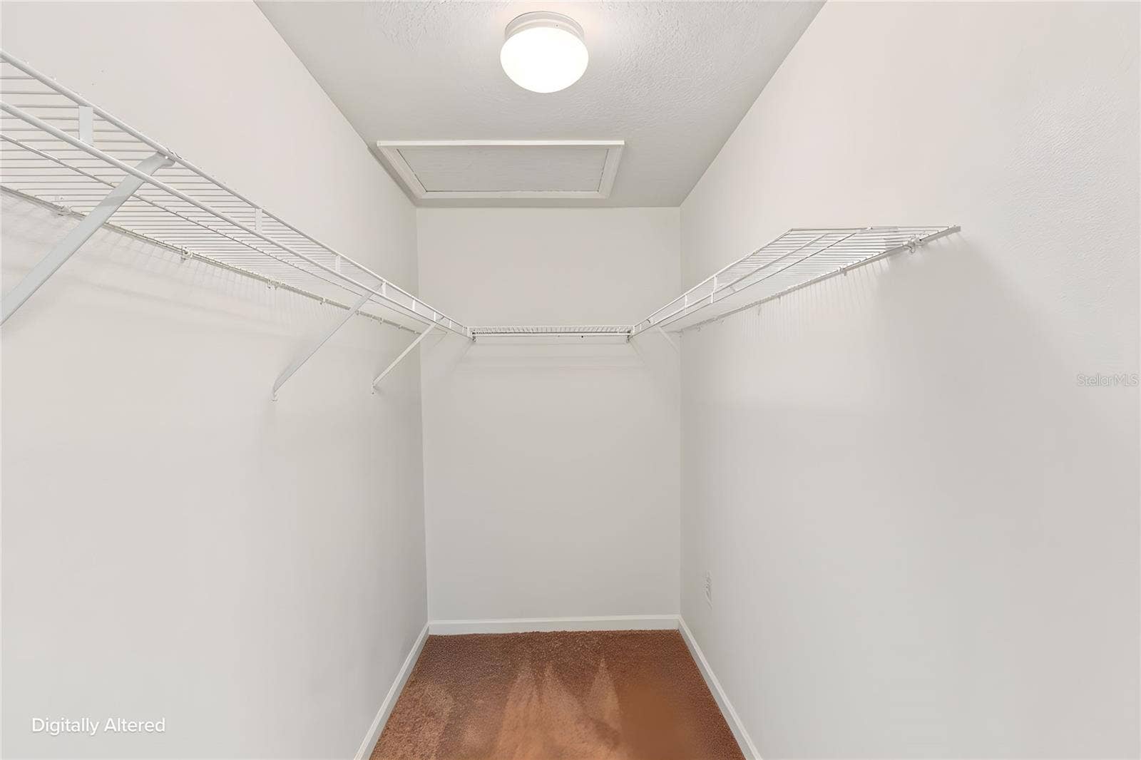 1995 YELLOWFIN DRIVE, Port Orange, FL 32128