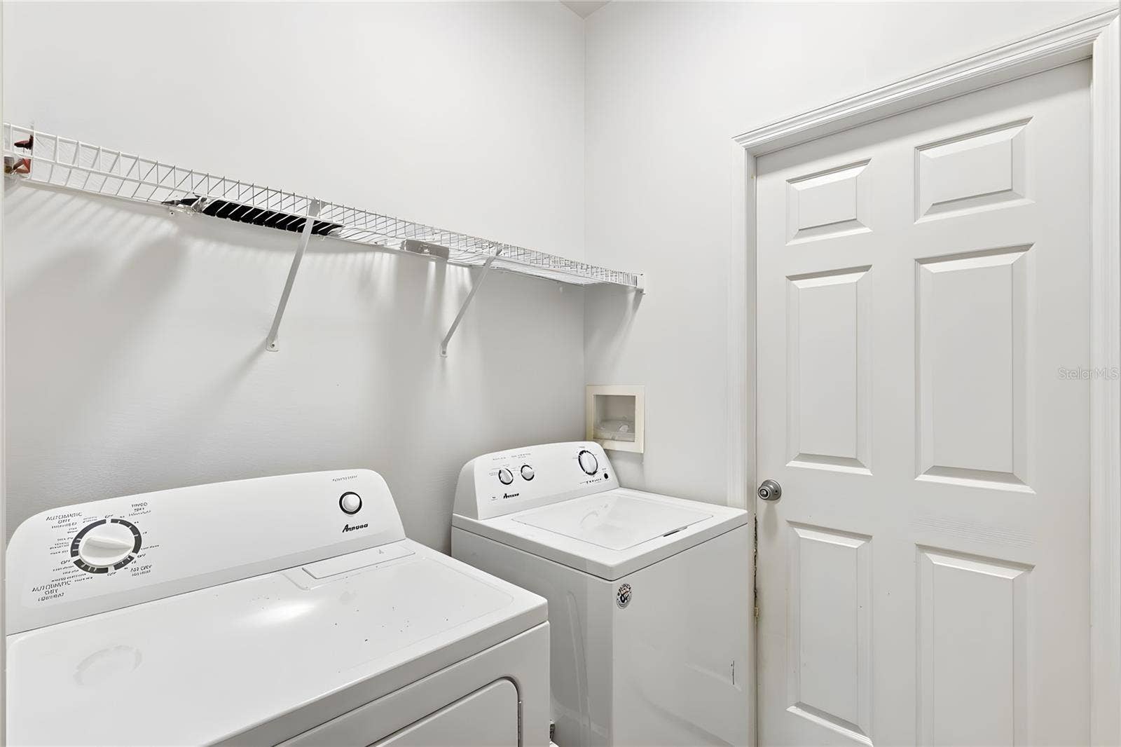 1995 YELLOWFIN DRIVE, Port Orange, FL 32128