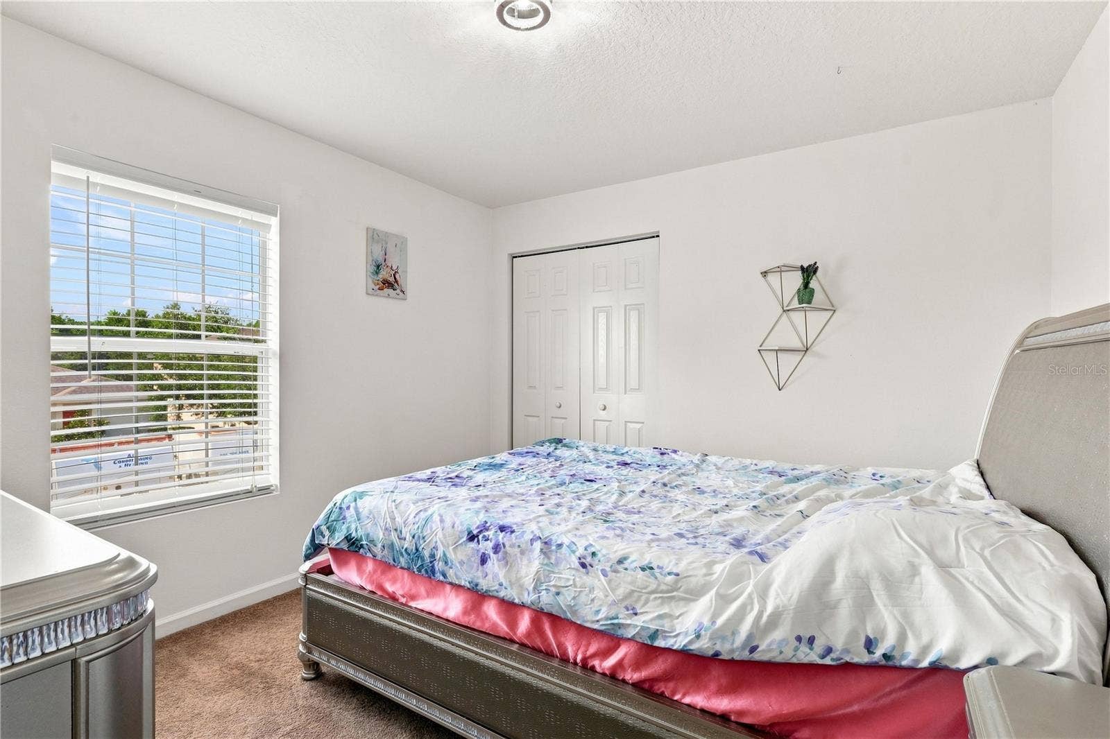 1995 YELLOWFIN DRIVE, Port Orange, FL 32128