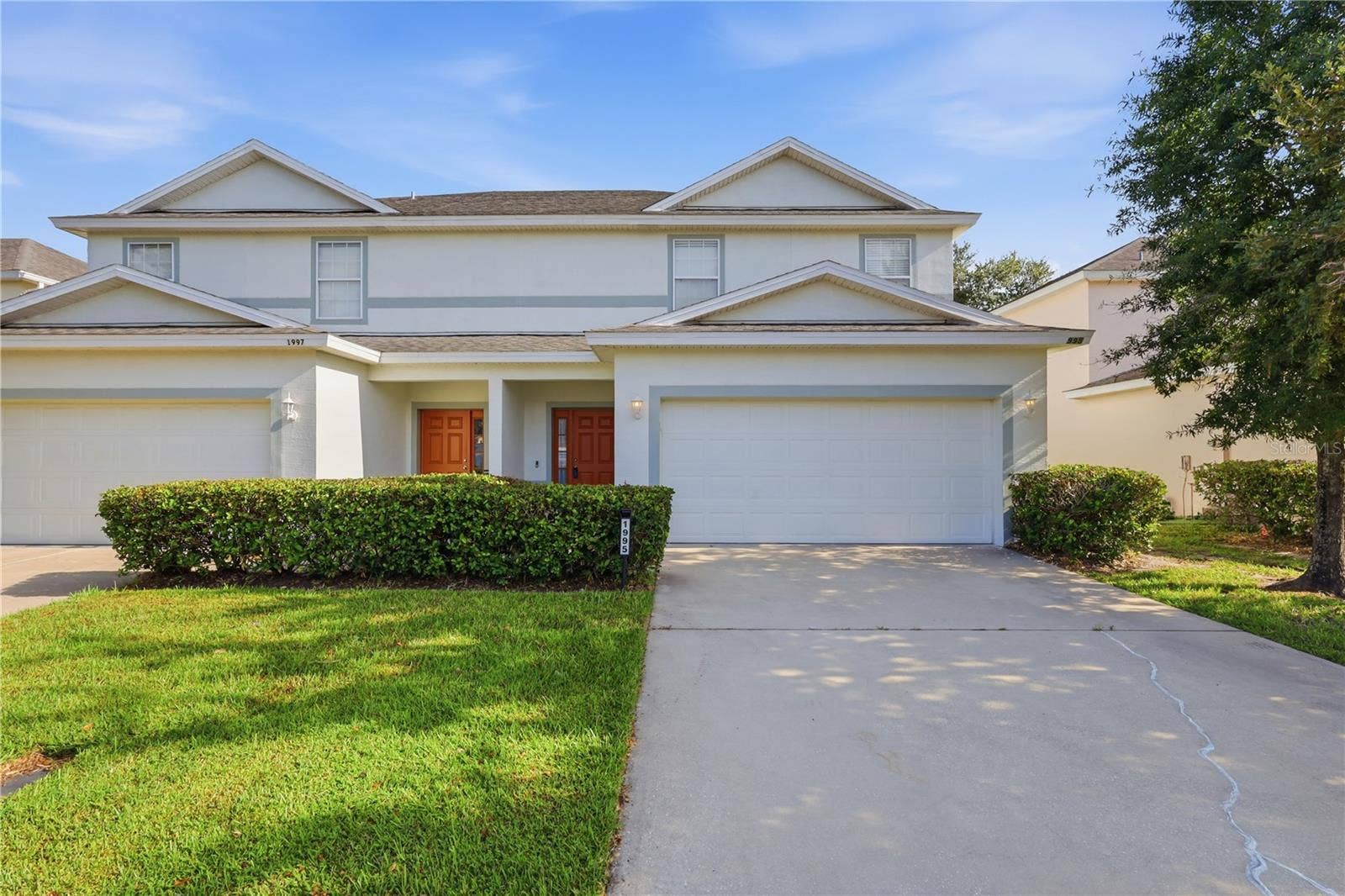 1995 YELLOWFIN DRIVE, Port Orange, FL 32128