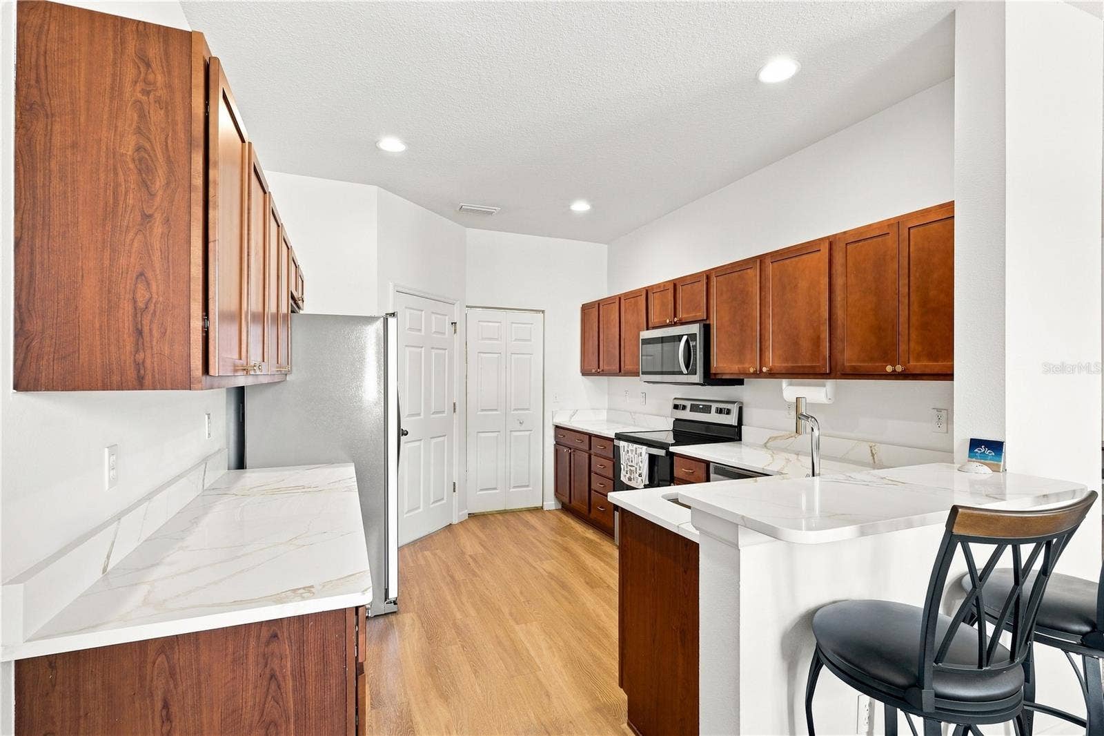 1995 YELLOWFIN DRIVE, Port Orange, FL 32128