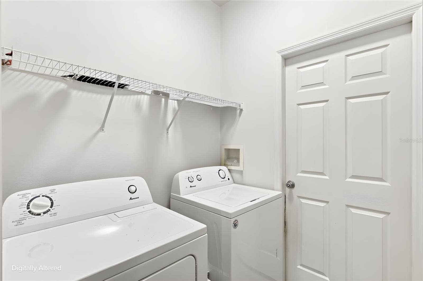 1995 YELLOWFIN DRIVE, Port Orange, FL 32128