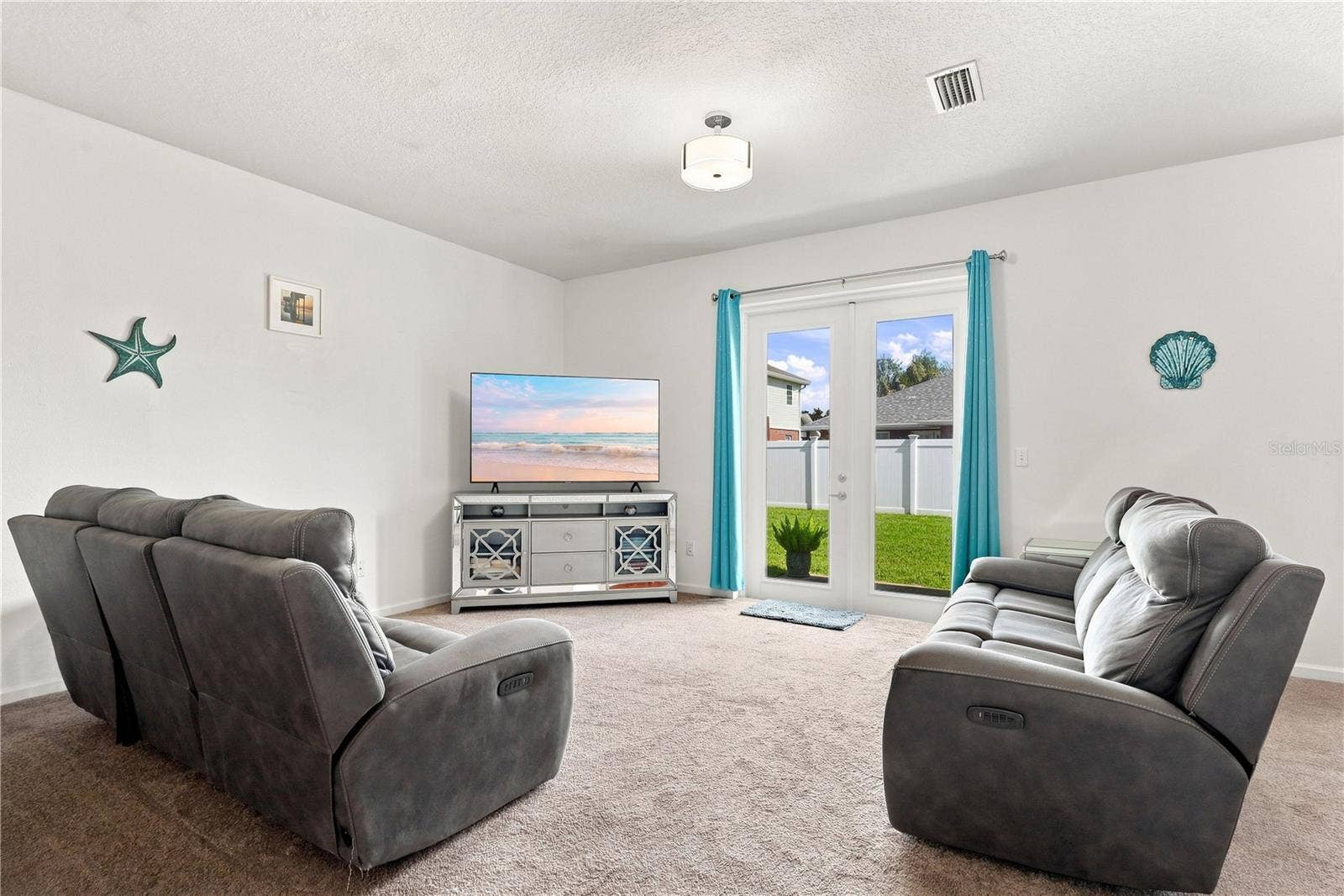 1995 YELLOWFIN DRIVE, Port Orange, FL 32128