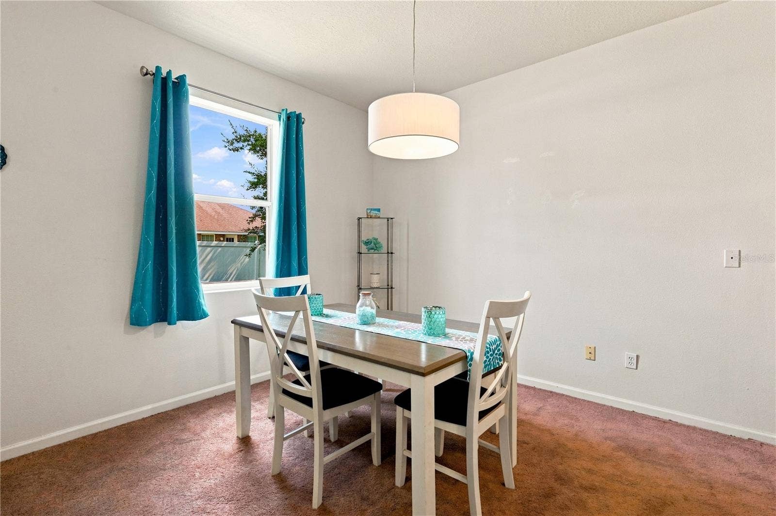 1995 YELLOWFIN DRIVE, Port Orange, FL 32128