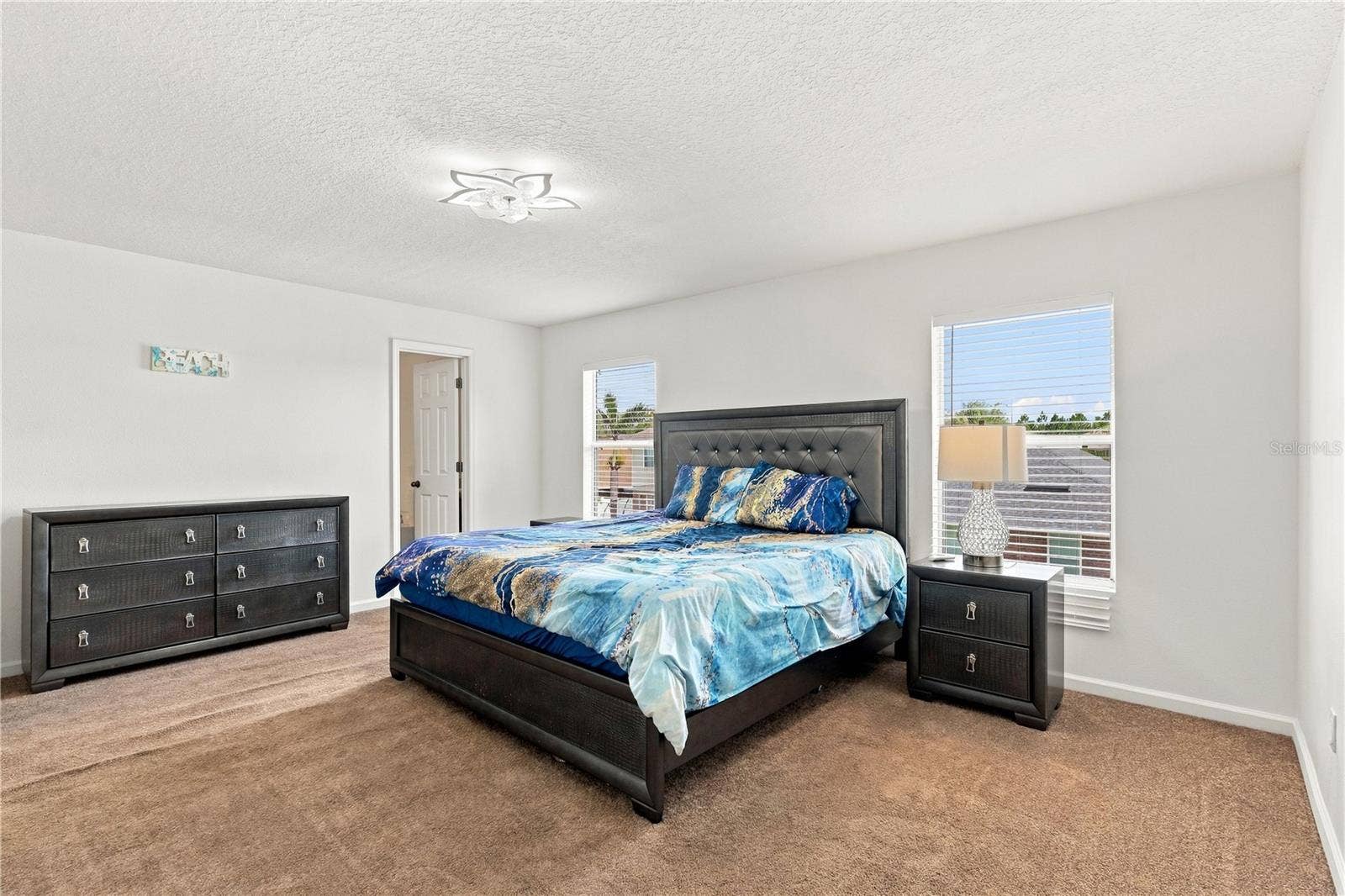1995 YELLOWFIN DRIVE, Port Orange, FL 32128
