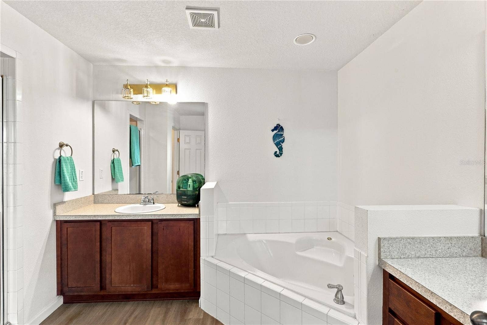 1995 YELLOWFIN DRIVE, Port Orange, FL 32128
