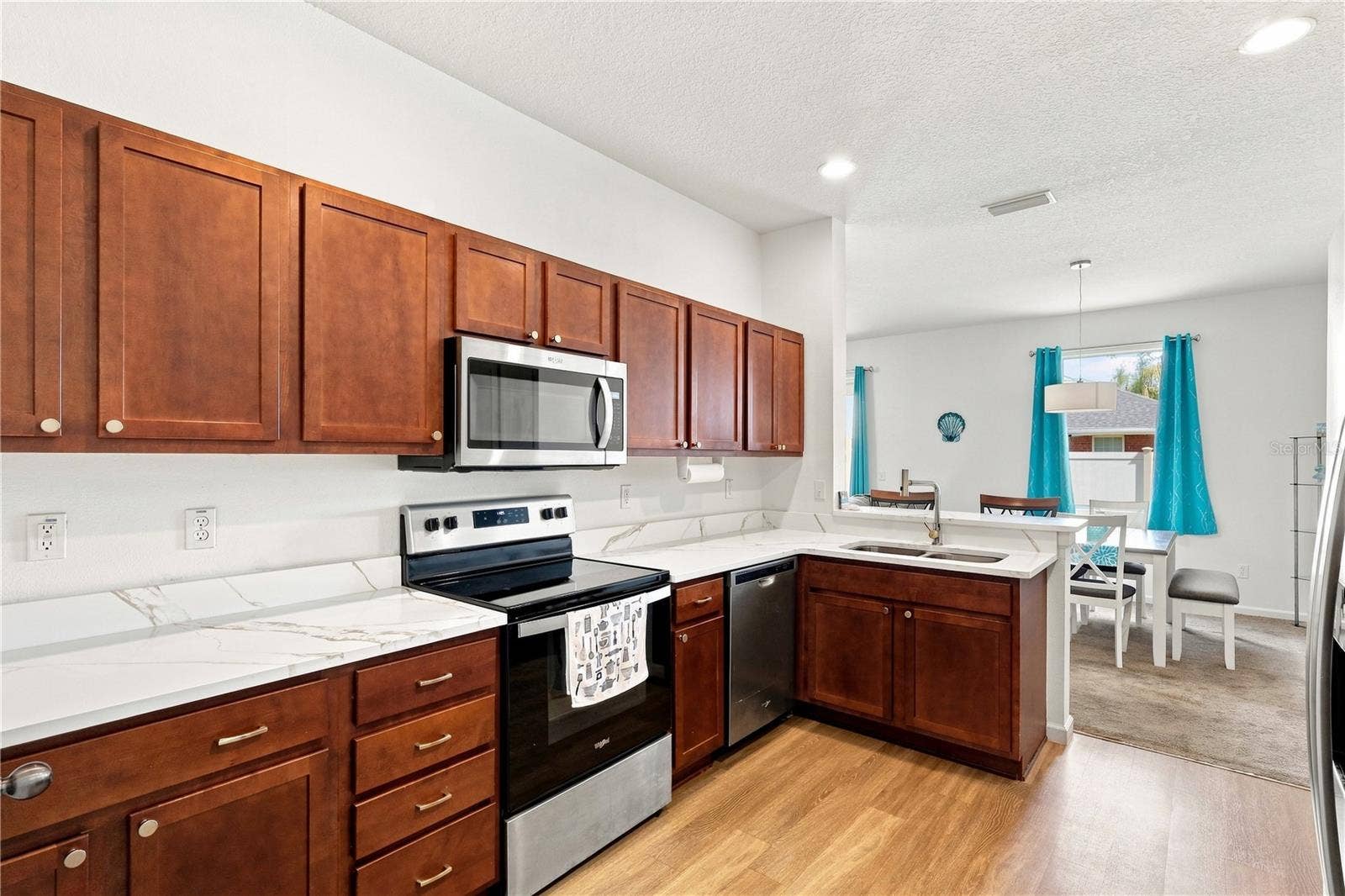 1995 YELLOWFIN DRIVE, Port Orange, FL 32128