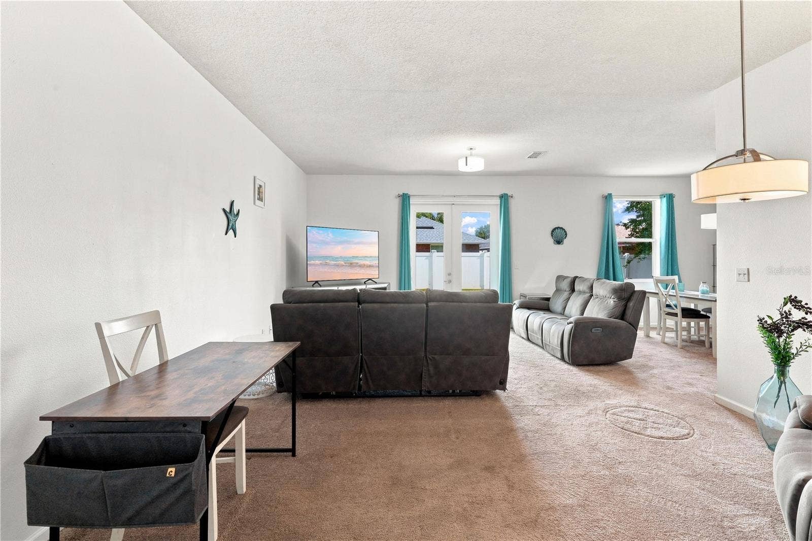 1995 YELLOWFIN DRIVE, Port Orange, FL 32128