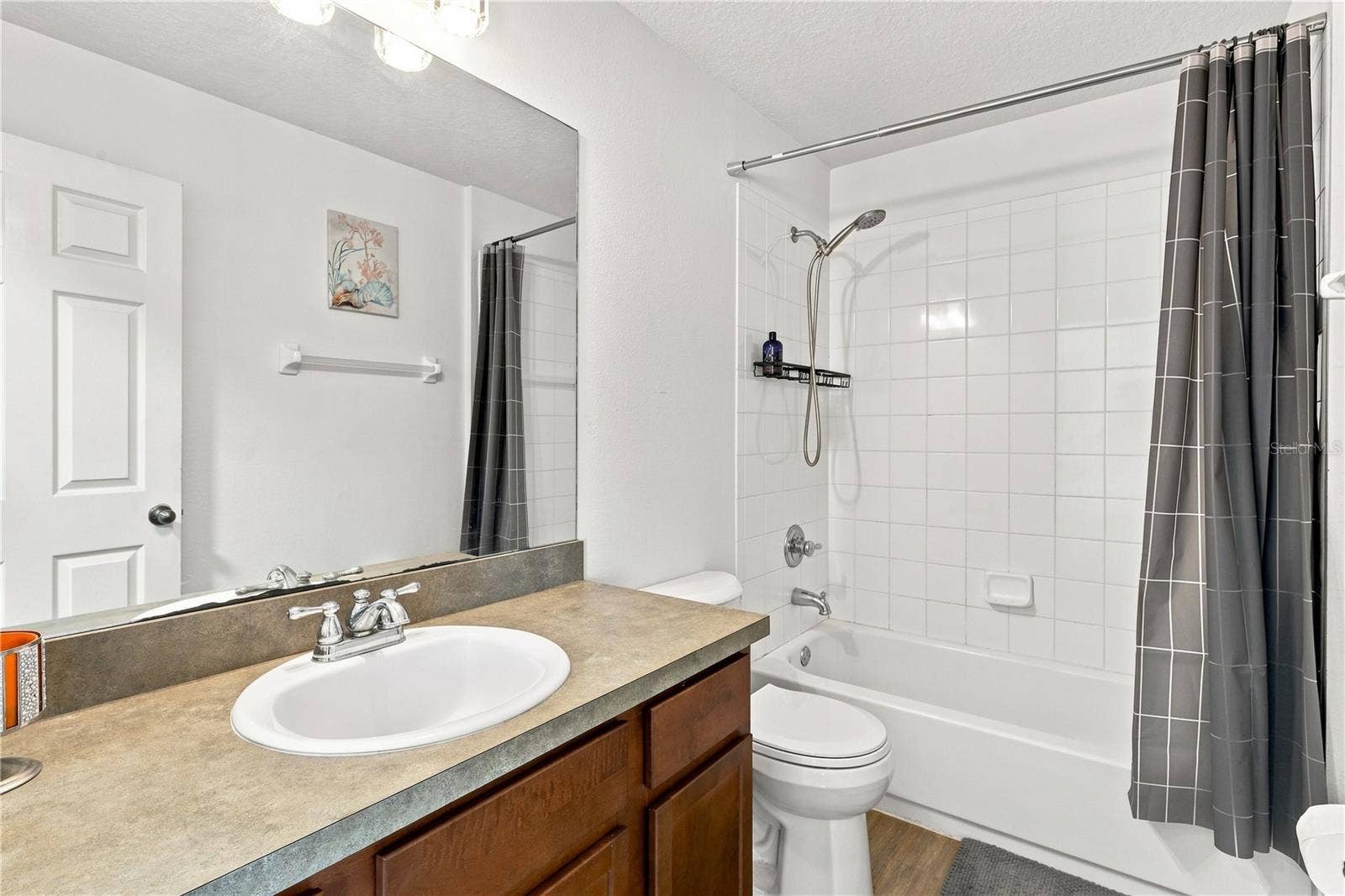 1995 YELLOWFIN DRIVE, Port Orange, FL 32128